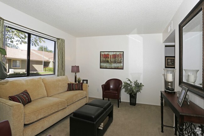 1 Bedroom Apartments For Rent In Mesa Az Photo Argenta Apartments