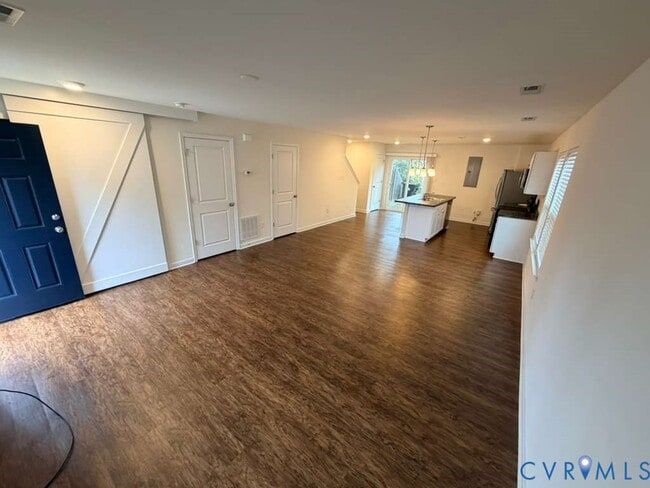 Photo - 1501 Stonewall Manor Dr