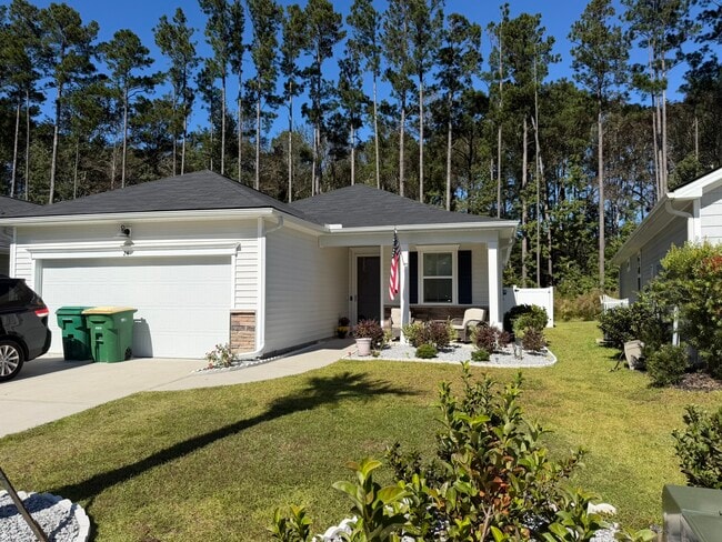 Building Photo - 24 Parr Ct