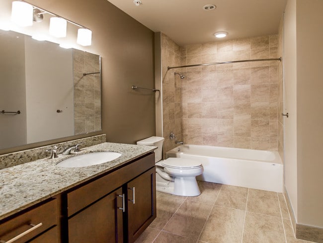 Photo - Willy Street Central