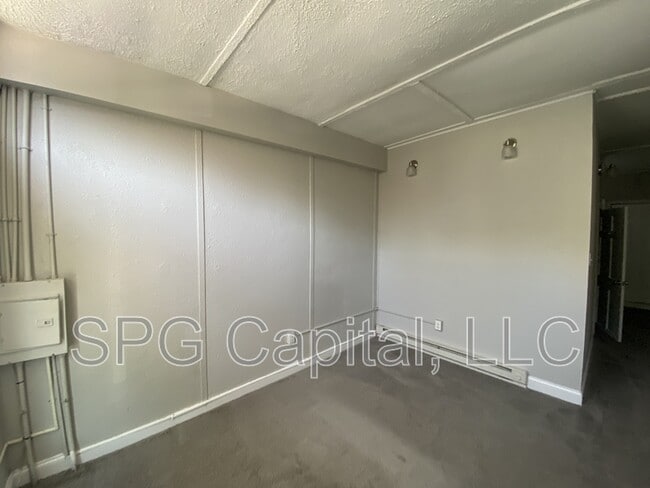 Photo - 226 Chestnut St