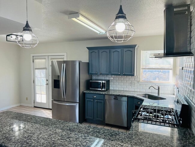 Photo - 11876 Vere Leasure Dr