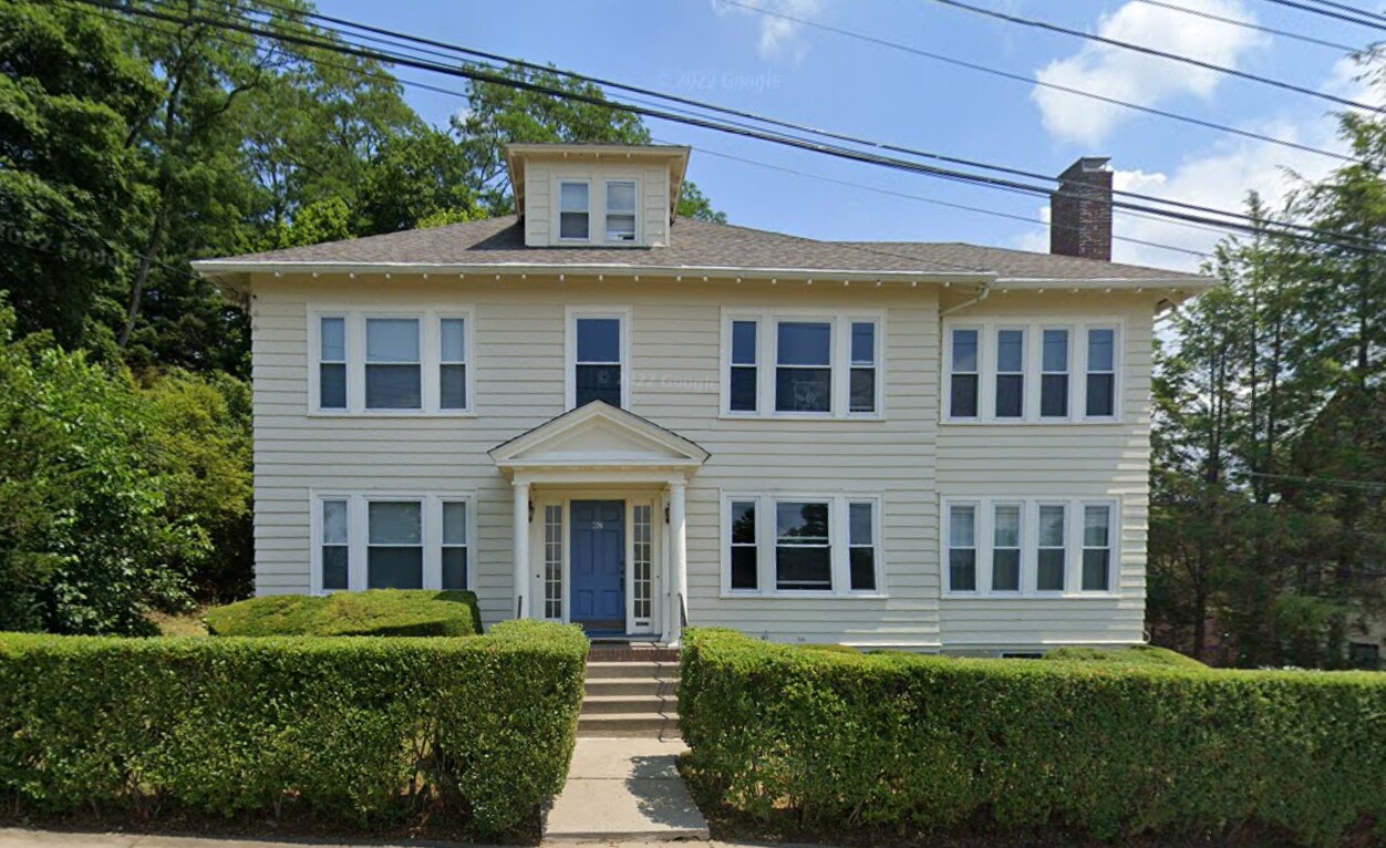 Photo - 28 Manet Rd