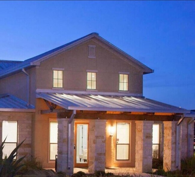 Photo - 761 Trinity Hills Dr Unit c2