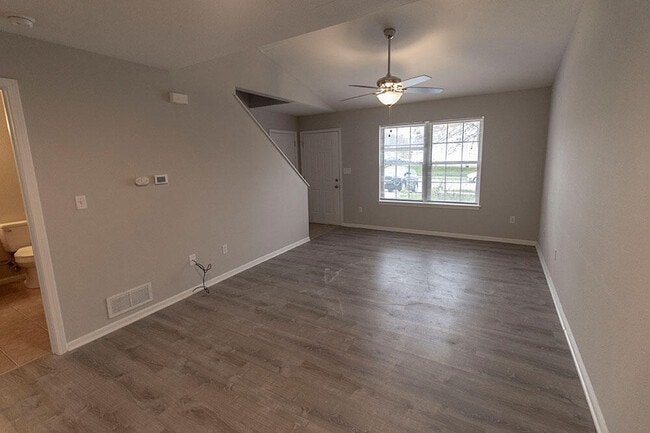 Photo - 5313 Currituck Ln