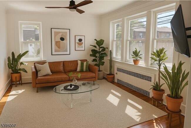 Photo - 101 Glenridge Ave