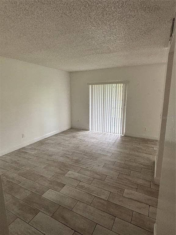 Photo - 9950 Turf Way Unit 02