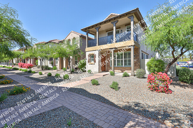 Building Photo - 29010 N 125th Dr Rental
