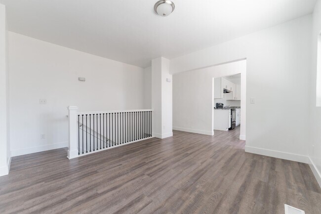 Photo - 360 N 200 W Unidad B