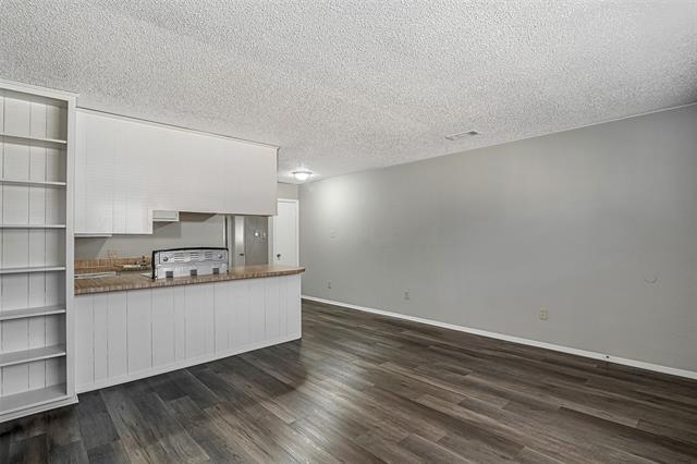 Photo - 1709 Short St