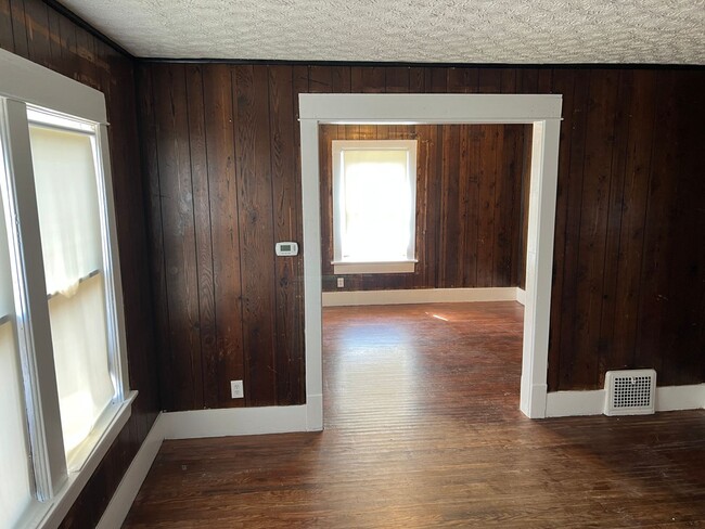 Photo - 2 Bedroom NE Canton House for Rent