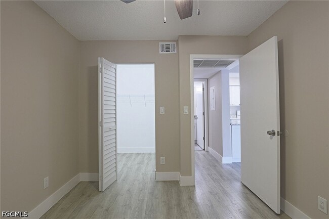 Photo - 5307 Summerlin Rd Unit 714