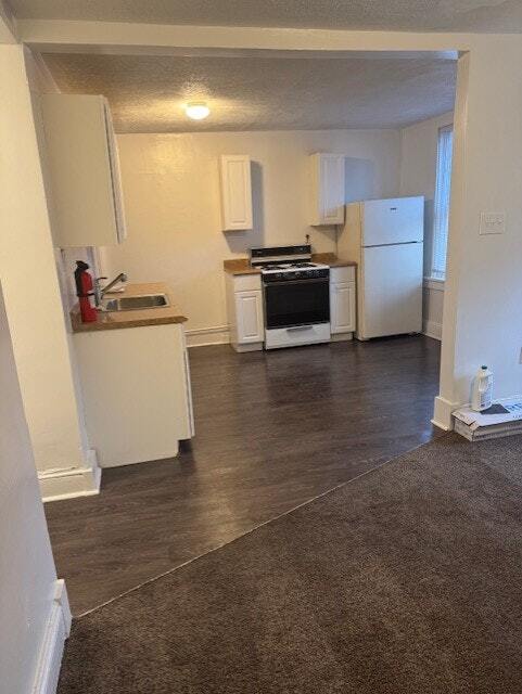 Photo - 122 W Main St Unit 122-3