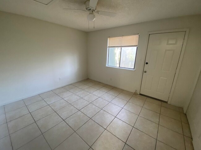 Photo - 2447 Talco Hills Dr