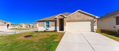 Building Photo - 13400 Shyjia Dr Rental