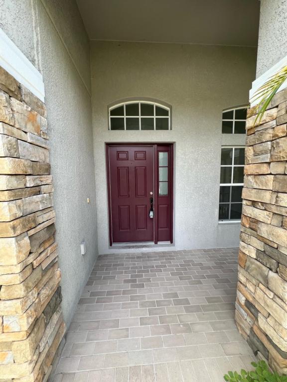 Photo - 6939 Runner Oak Dr