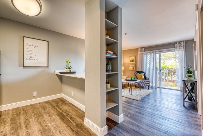 Aventine at Lantana - 55+ Active Adult Apartments