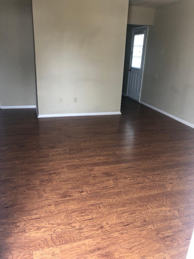 Photo - 1918 Bouton Bnd Unidad A