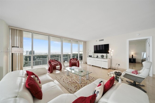 Photo - 1830 S Ocean Dr Unit 4602
