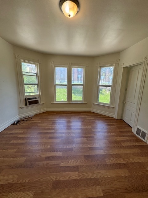 Photo - 316 Harrison Ave