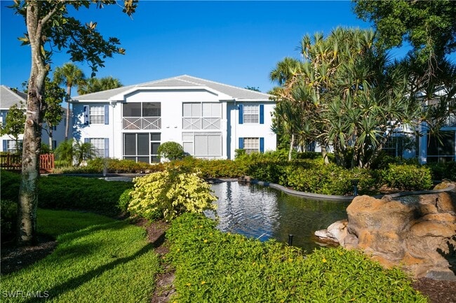 Building Photo - 7104 Barrington Cir Unit 3-102