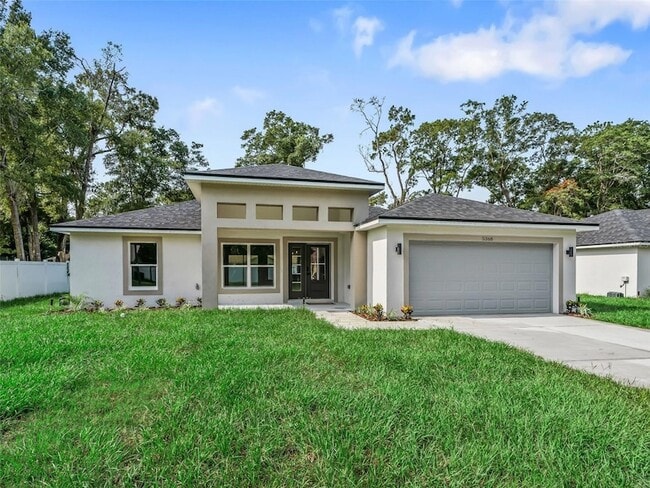 Photo - 5386 NW 54th Pl
