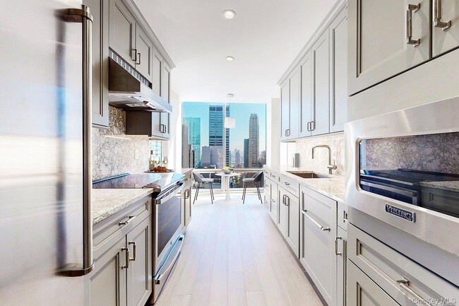 Photo - 641 5th Ave Unit 29D