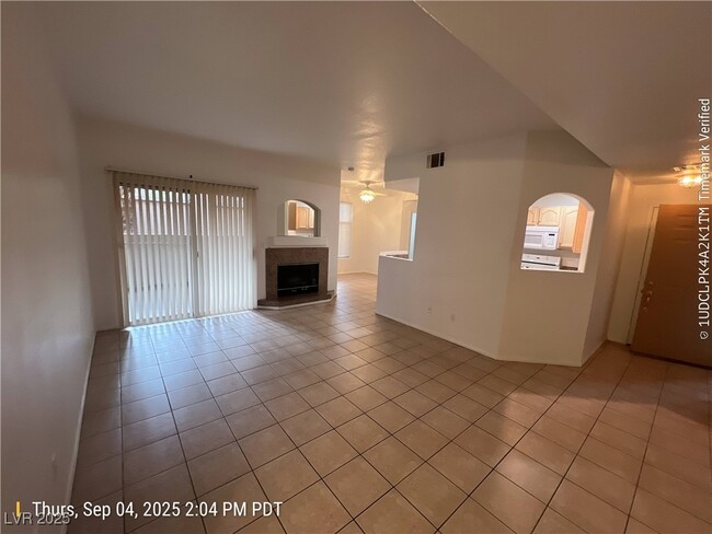 Photo - 2050 W Warm Springs Rd Unit 311