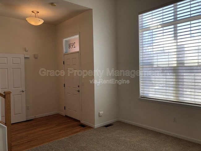 Photo - 2938 Uinta St