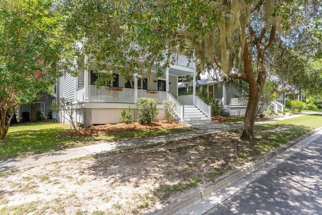 Photo - 136 Prescott Dr
