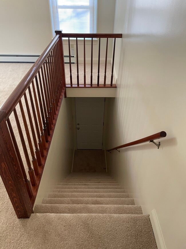 Photo - 228 Washington St Unit Apt #2