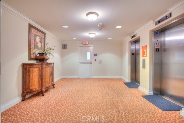 Photo - 580 W Main St Unit 302