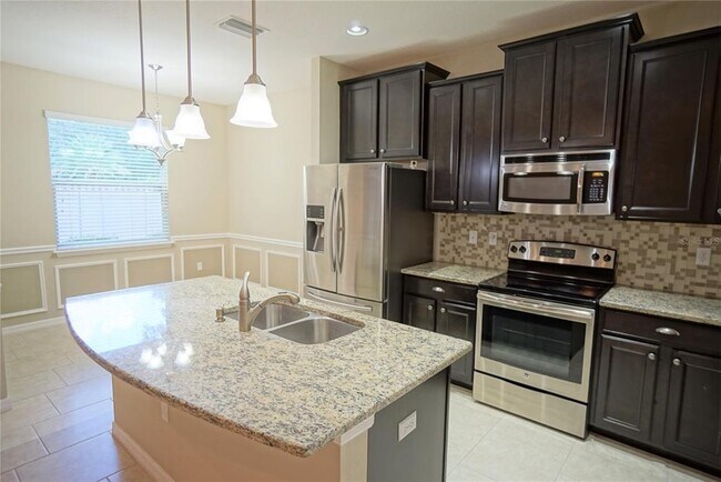 Photo - 13107 Canopy Creek Dr