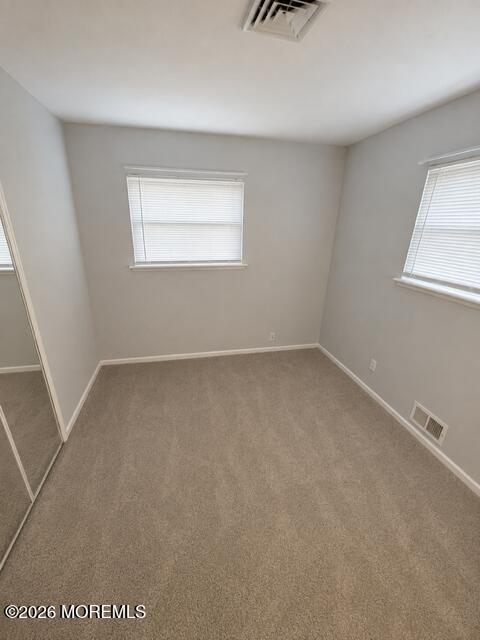 Photo - 129 Dittmar Dr