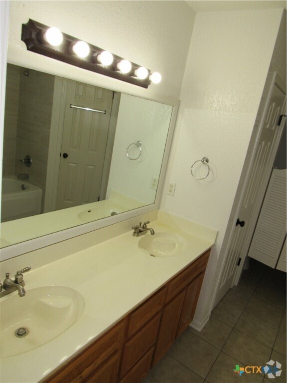 Building Photo - 4609 Brian Dr Rental
