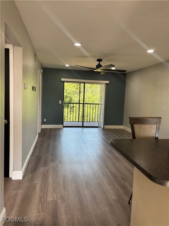 Photo - 22523 Westchester Blvd Unit 202B