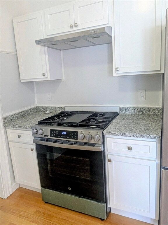 Photo - 101 Ocean Ave Unit 1R