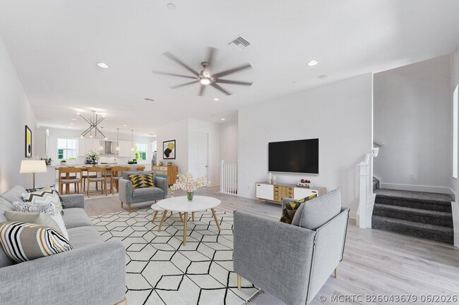 Photo - 12546 Gross Pointe Dr