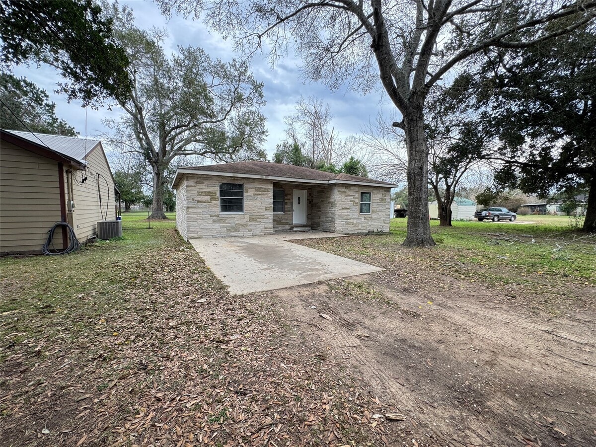 Photo - 1824 Reese St