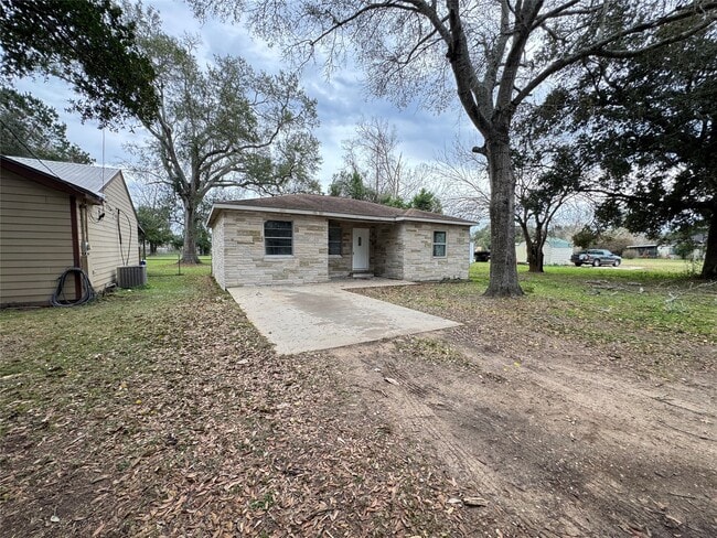 Building Photo - 1824 Reese St