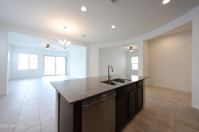 Photo - 7683 W Smoketree Dr