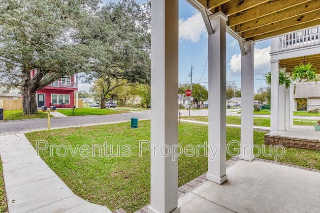 Photo - 1018 N D St