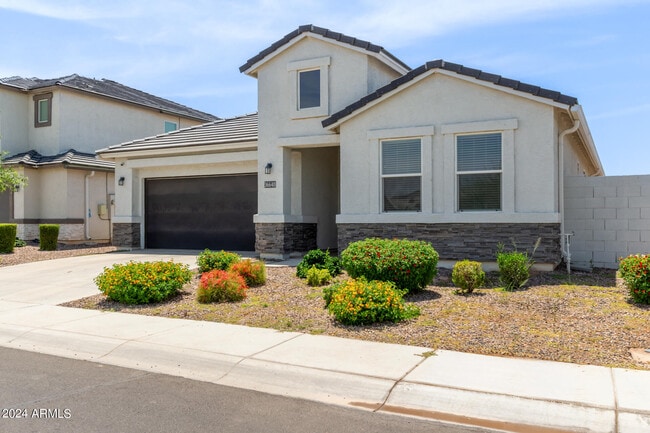 Photo - 36640 N Asturian Vly Wy