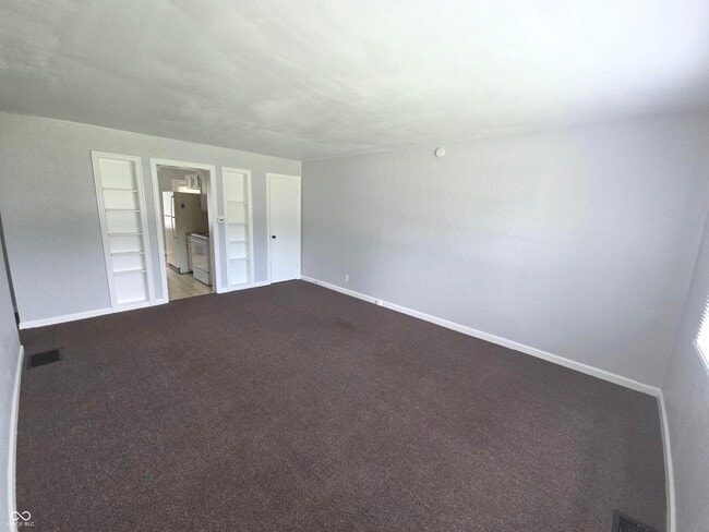 Photo - 73 W Westfield Blvd