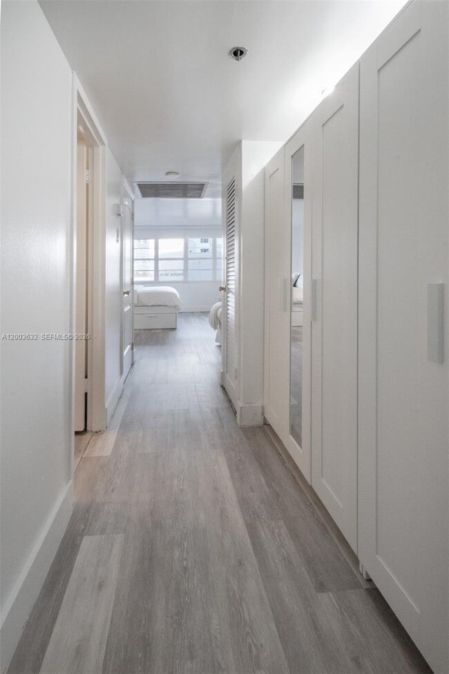 Photo - 100 Lincoln Rd Unit 439