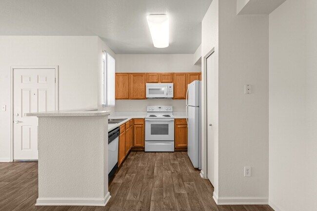 Photo - ARIUM at Highlands Ranch