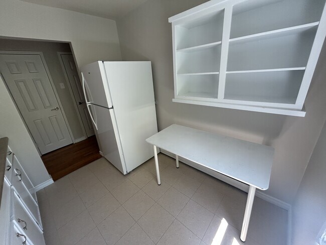 Photo - 1128-1128 South Park St Unit 14
