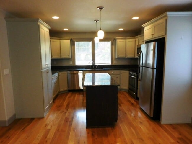 Photo - 3Bd/2Ba Single Story Home - Available Soon!