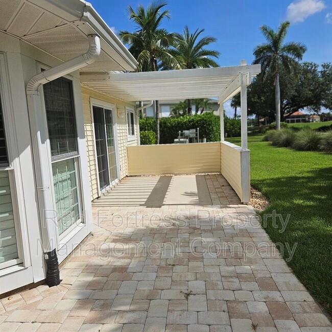 Photo - 14592 Sagamore Ct