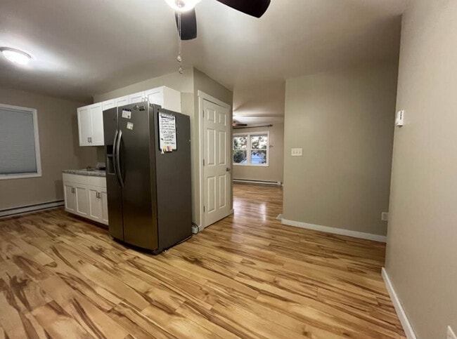 Photo - 240 Prospect St